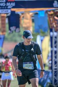 BIB: 
                            <button type="button" onclick="openModal(26659809)" class="btn btn-primary btn-sm float-right btn-popup" data-toggle="modal" data-target=".modal-high-quality">
                        <i class="fas fa-shopping-cart"></i> Add to Cart
                    </button>
                                            <button type="button" onclick="isThisMe(26659809, true)" class="btn btn-success btn-sm float-right btn-popup btn-isme hidden" data-toggle="tooltip" data-placement="bottom" title="นี่คือรูปของคุณใช่ไหม คลิกที่นี่เพื่อเอาเข้าอัลบั้ม">
                        <i class="fas fa-plus"></i> Add to album
                    </button>
                    <button type="button" onclick="isThisMe(26659809, false)" class="btn btn-warning btn-sm float-right btn-popup btn-isnotme hidden">
                        <i class="fas fa-ban"></i> Remove from album
                    </button>